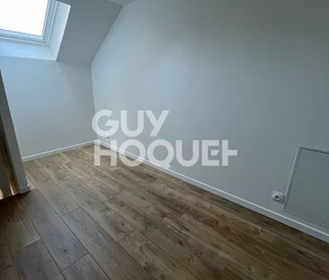 Maison Compiègne 6 pièce(s) 101 m² - Photo 1