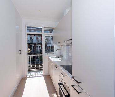 Rooseveltlaan 235-1, Scheldebuurt-West, 1079AV, Amsterdam - Photo 3