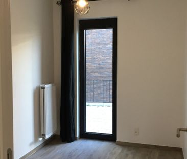 Uitstekend gelegen 2-slpk appartement met terras, autostaanplaats e... - Foto 4