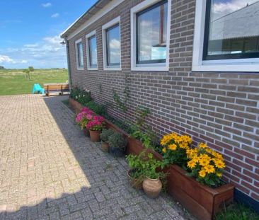 Rijperweg - Photo 3