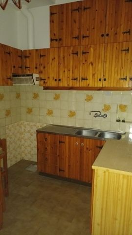 Διαμέρισμα για ενοικίαση Λόφος Αξιωματικών (Περιστέρι) - Photo 2