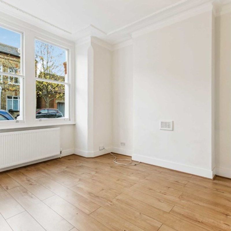 Pellatt Road, East Dulwich, SE22 - Photo 1