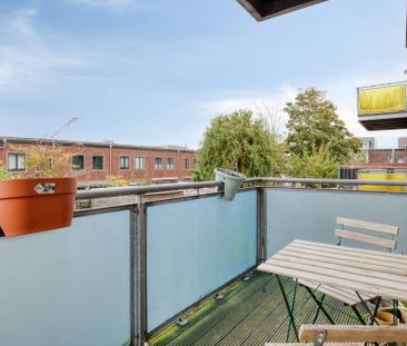 Lage Rijndijk - Photo 2