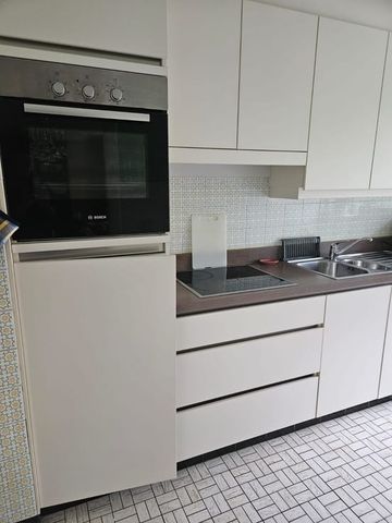 Appartement te huur - Photo 5