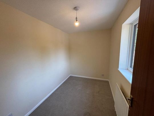 2 bedroom maisonette to rent - Photo 1