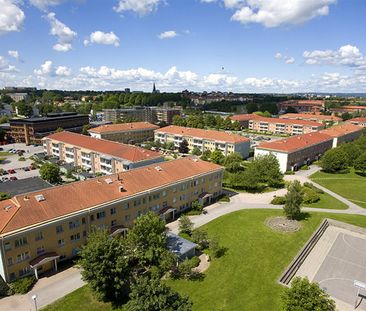 Lidaleden 11 - Foto 1