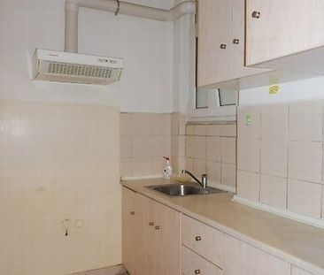 ΔΙΑΜΕΡΙΣΜΑ προς Ενοικίαση - Photo 2