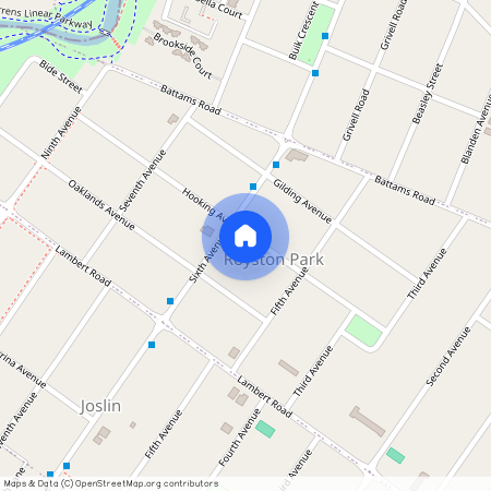 17a Hooking ave, SA 5070, Royston Park