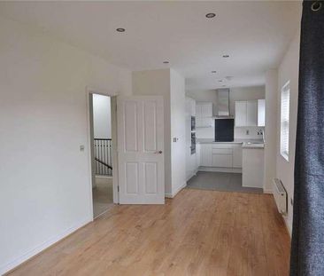 Museum Mews, Wd, Bushey, WD23 - Photo 2