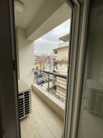 Διαμέρισμα για ενοικίαση Άγία Κυριακή - Τροχιοδρομικά (Χαριλάου) - Photo 4