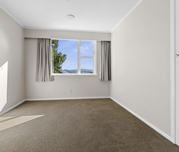 3a Kinapori Tce, Newlands - Photo 3