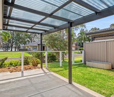 16 Marina Road, Bonnells Bay - Photo 5