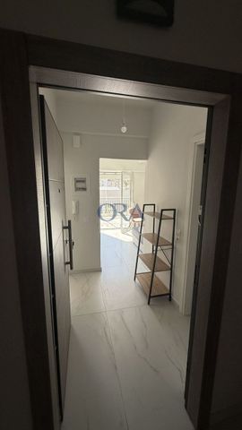 Διαμέρισμα για ενοικίαση Πάτρα - Κέντρο (Πάτρα) - Photo 5
