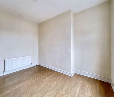 1 bed upper flat to rent in SR8 - Photo 1