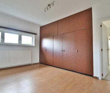 huis te huur in Overijse - Photo 5