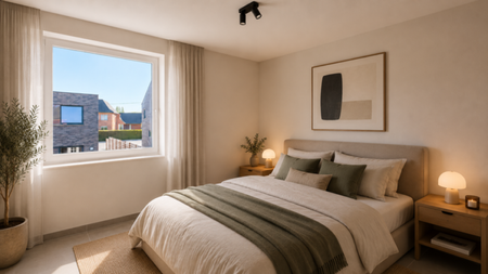 Huis te huur in Torhout - foto 3