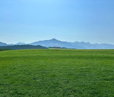 More than 2 magnificent 4.5 pc apartments of exception. - Photo 4