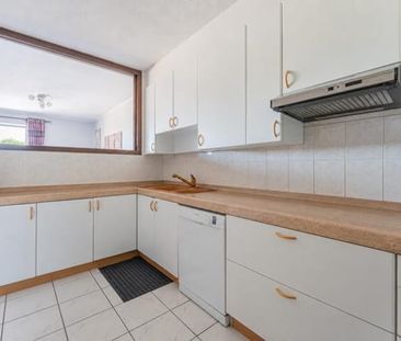 Appartement te huur - Foto 3