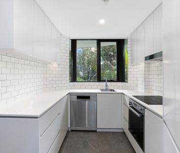 Superior Executive Residence - Photo 2