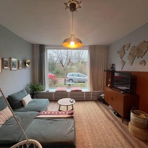 Hatertseveldweg - Foto 2