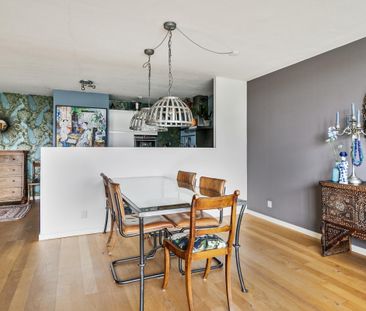 Eric Kropstraat - Photo 2