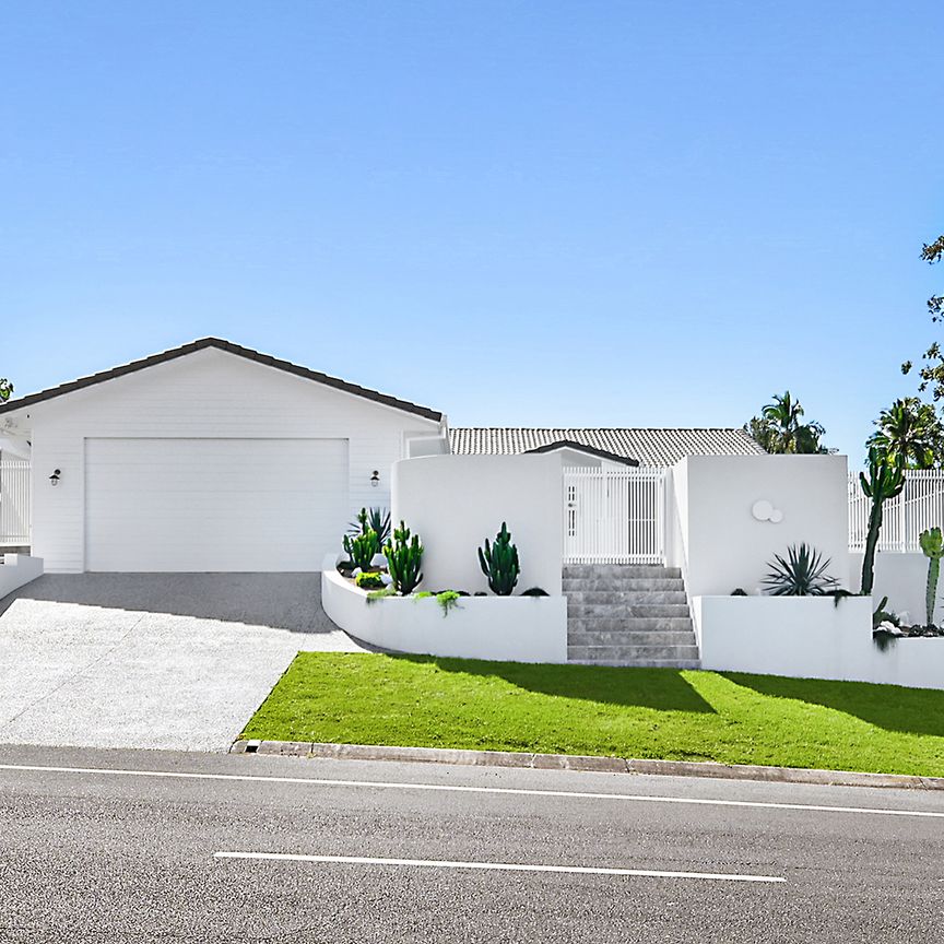 32 Alison Road - Photo 1