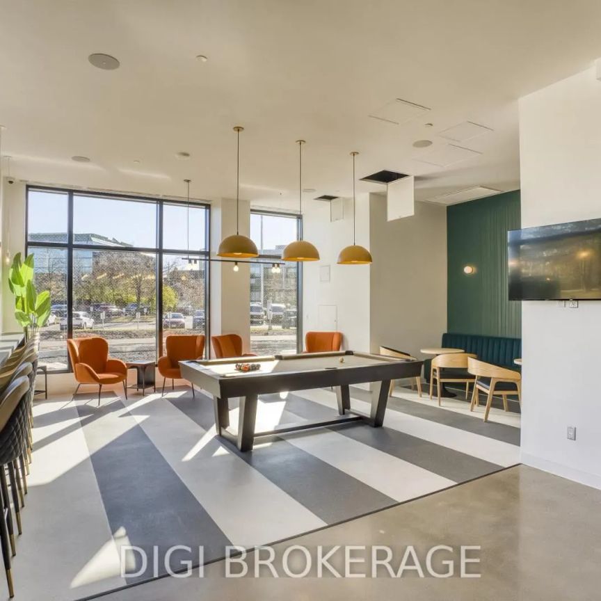 3205 - 1240 CUMMINGS AVENUE - Photo 1