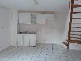 Appartement - Photo 4