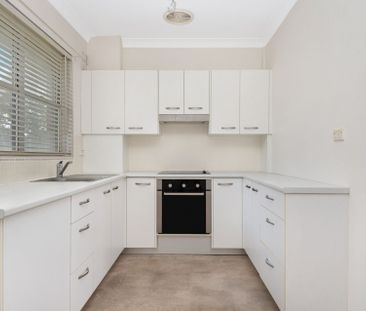 Allambie Heights, 2 Martin Luther Place - Photo 2