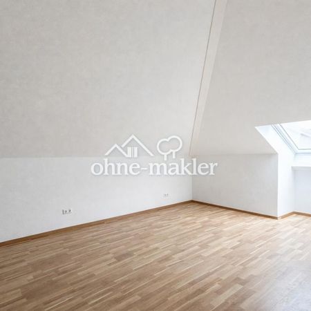 Neubau/ Erstbezug 4-Zimmerwohnung - Foto 4