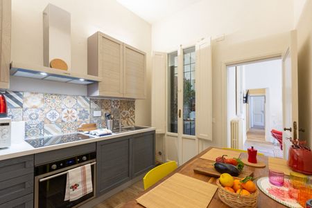 The Vintage Nook - Photo 4