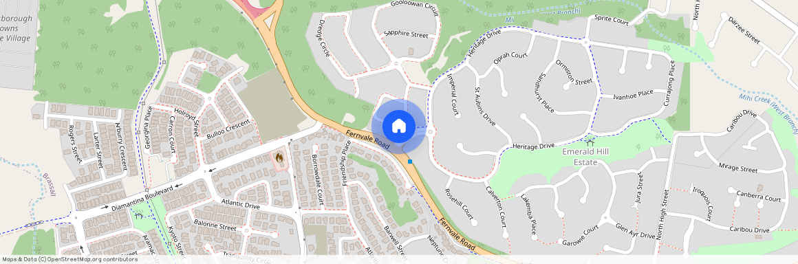 1 / 15 Nelson Circuit, Brassall