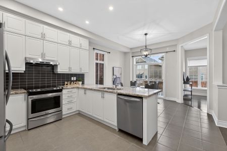 For Lease - 254 Niagara Trail, Halton Hills, Ontario - Photo 5