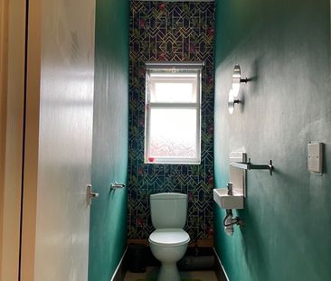 Room in a Shared House, Radford Boulevard, NG7 - Photo 3