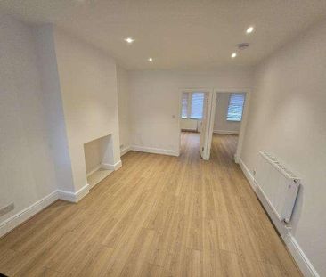 Sidney Road, Wood Green, N22 - Photo 2