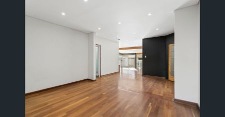 Convenient Location and Charm - Photo 4