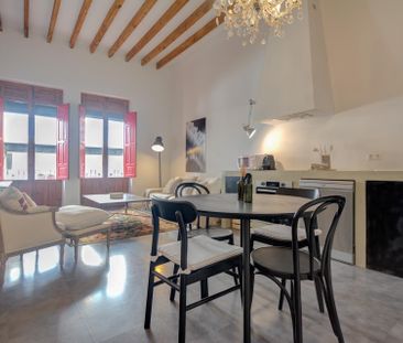 Alicante / Alacant - Photo 5