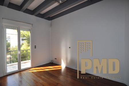 Ενοικίαση κατοικίας, 210 τ.μ., Βούλα, 5.900 € - Photo 3