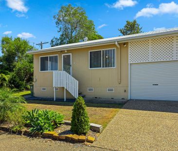 Recently Renovated 2 Bedroom Unit with Aircon & Automatic Garage Ea... - Photo 2