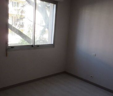 Location appartement t1 bis 2 pièces 33 m² à Rodez (12000) - Photo 5