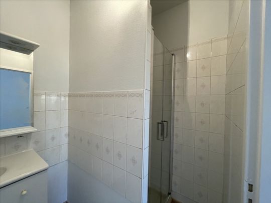 Appartement 2 pièces à Metz - Photo 1