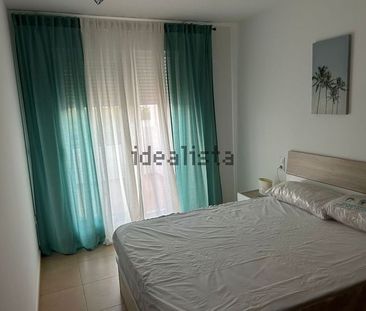 Alquiler de piso en Avenida Premios Principe de Asturias, 291 - Photo 5