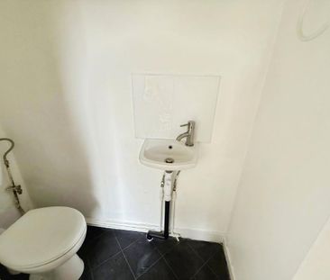 1 bedroom terraced house to rent - Photo 1