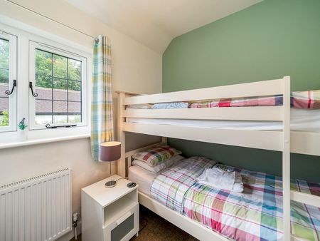 Watchet Lane - Photo 5