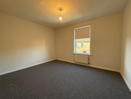 64 Mayo Street, Belfast, BT13 3AZ - Photo 4