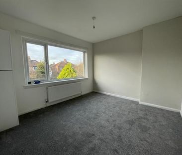 Valley Road, Middlesbrough - Photo 3