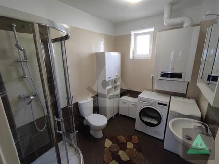 Prenájom, 2-izb. byt, 44 m - Photo 2