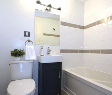 Kent Street - Photo 1