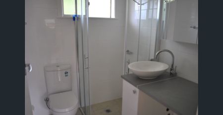 Unit 4/11 Dalton Street, Orange NSW 2800 - Photo 5