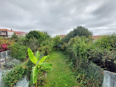 Moradia T3 em Porto - Photo 4